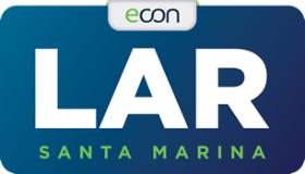 logo_lar_econ